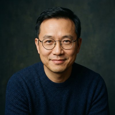 萝莉岛社区心理顾问刘建国